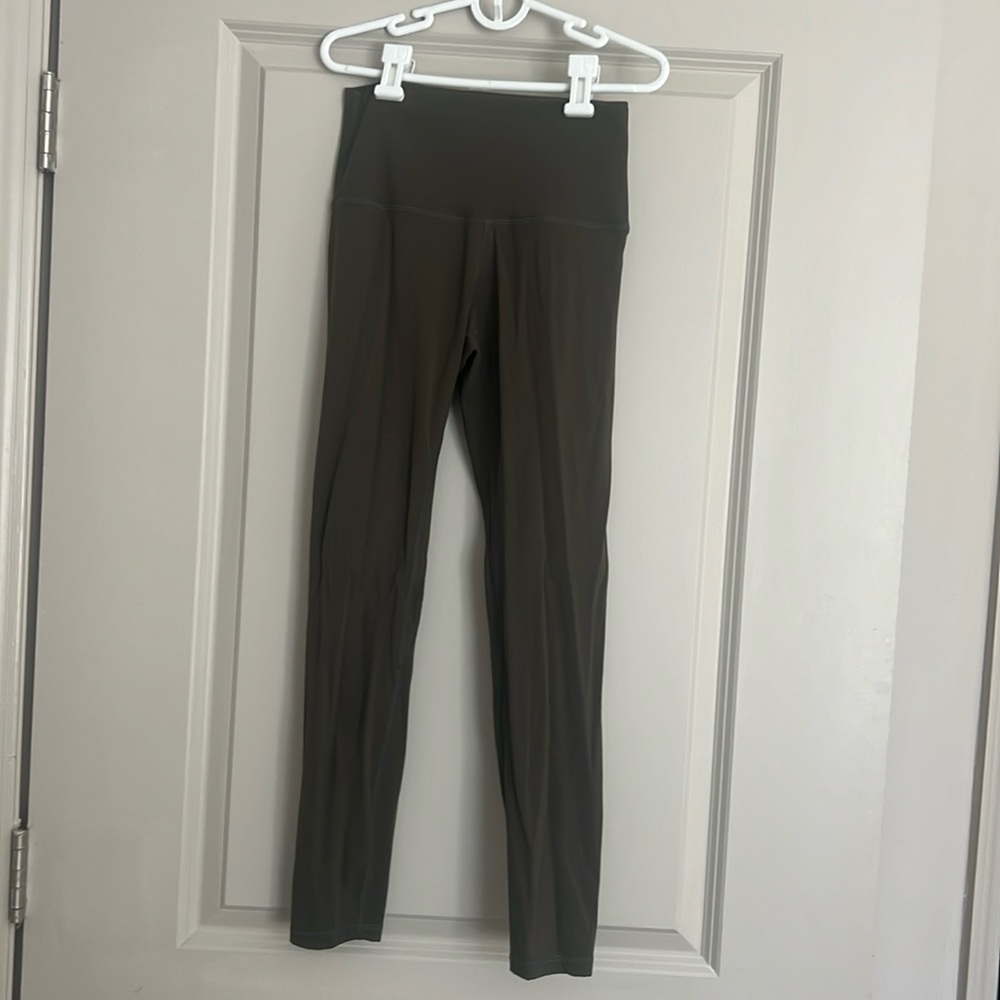 Like new LULULEMON